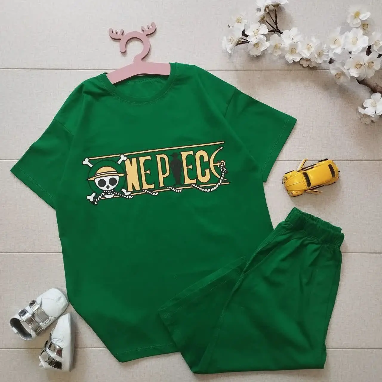 😎😎😎مدلوووو نگاه 😎😎😎
