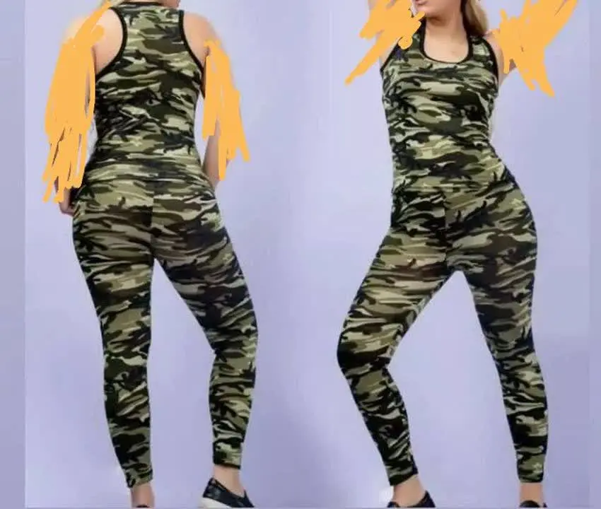 💥💥مارکleydi💥💥
