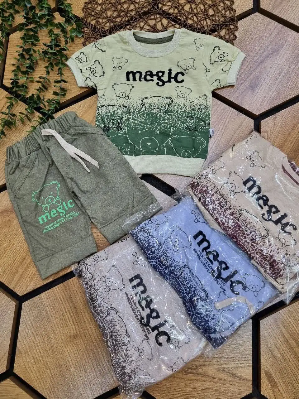 💎☘️🌠👗👔👚🎽🇮🇷
