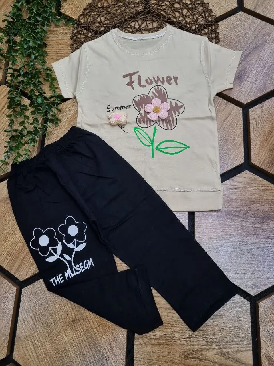 💎☘️🌠👗👔👚🎽🇮🇷
