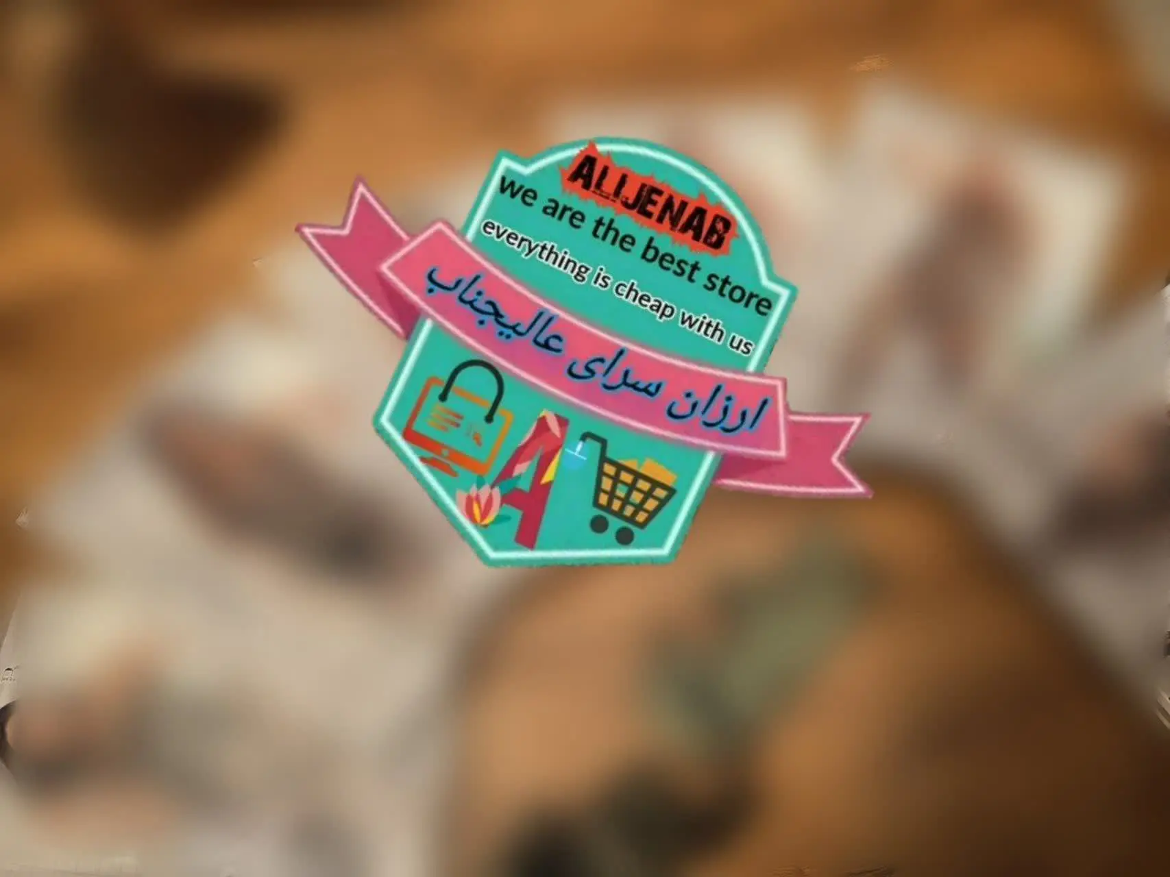 ❤️در طرحهایی مختلف رنگ مشکی