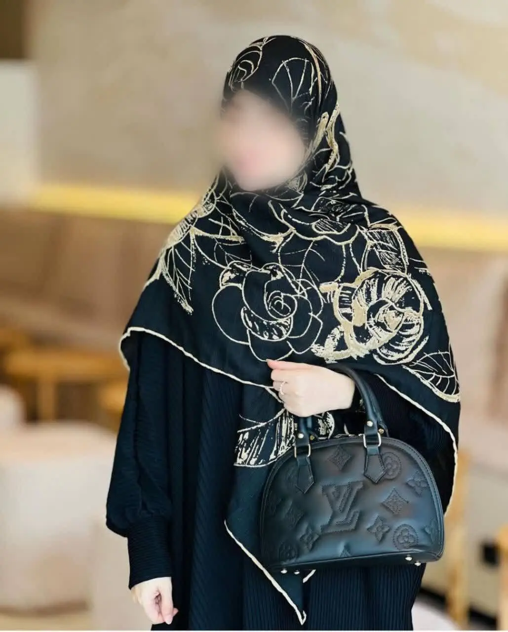 🌸🌸کالکشن بهاره🌸🌸
