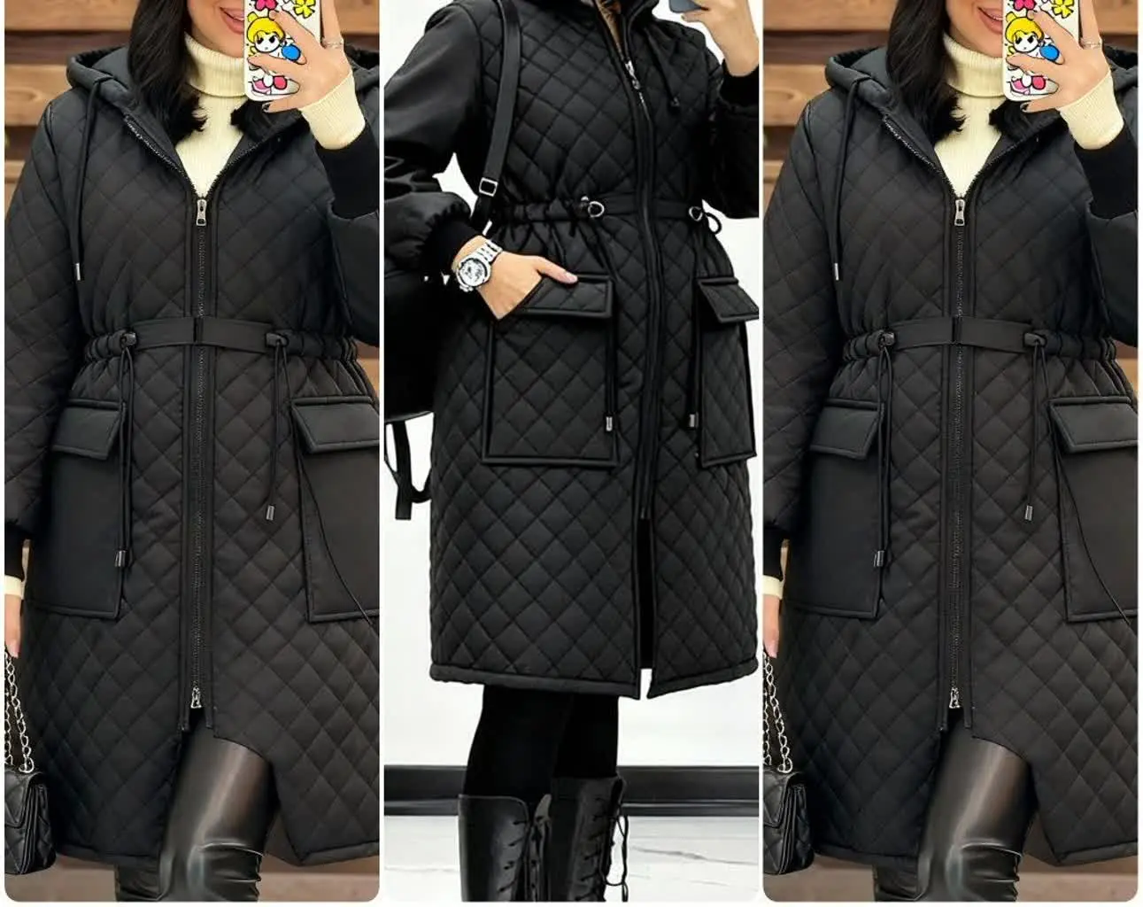 💞نام: کاپشن اسرا