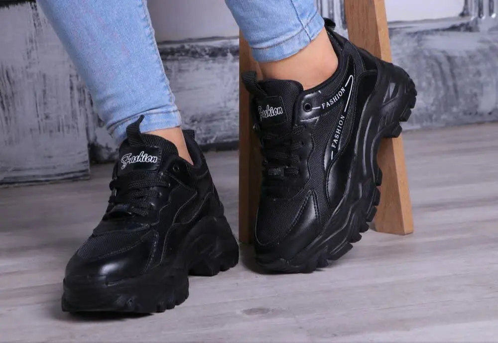 👠نام: فشیون۱
