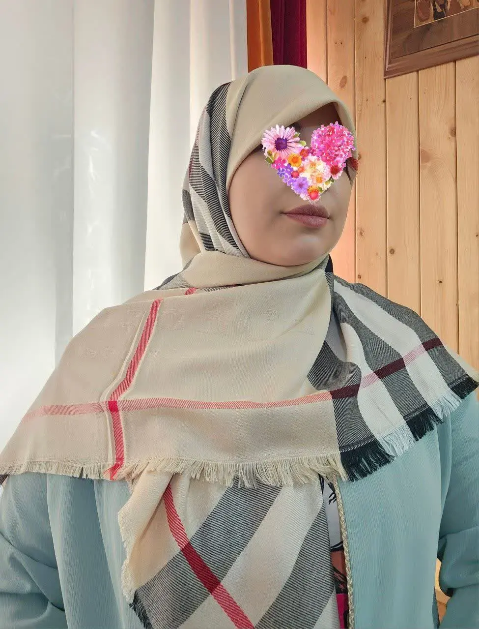 وارداتی و اورجینال