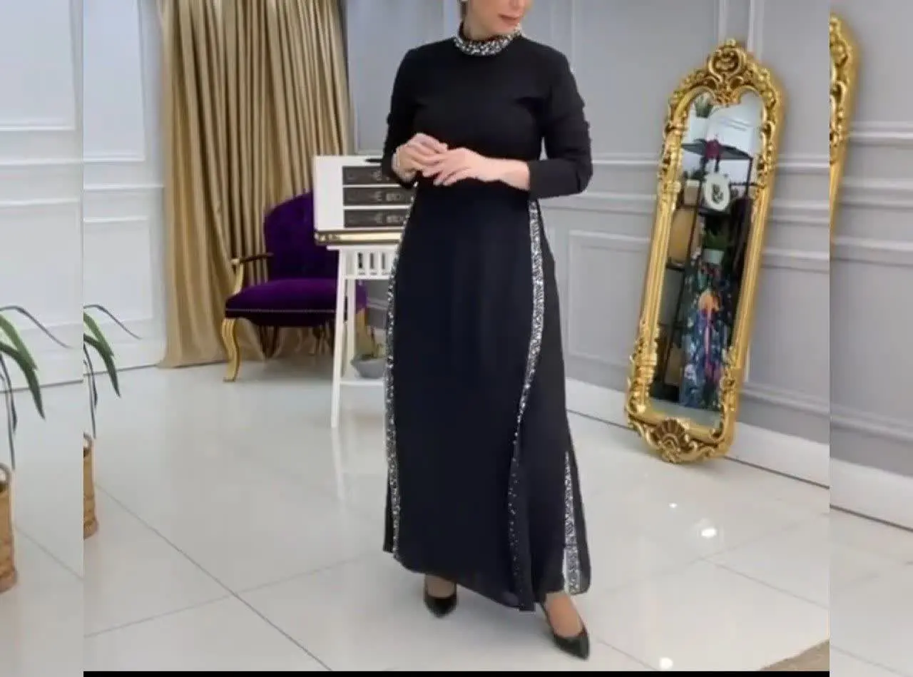 نام: ماکسی مجلسی کیمیا 
