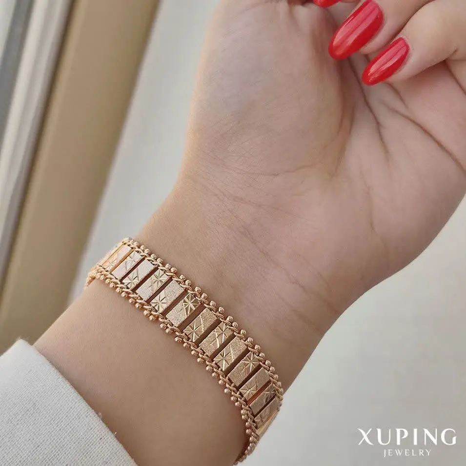 #دستبند ژوپینگ کد ۱۵۴۰
