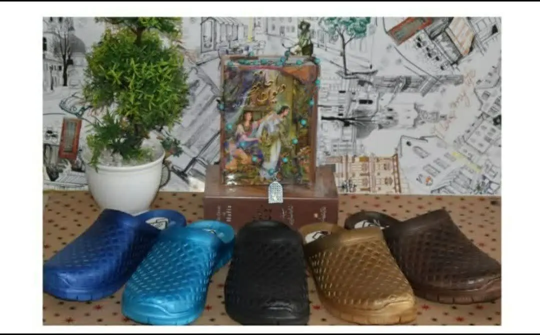 قهوه ای ۴۱ موجوده