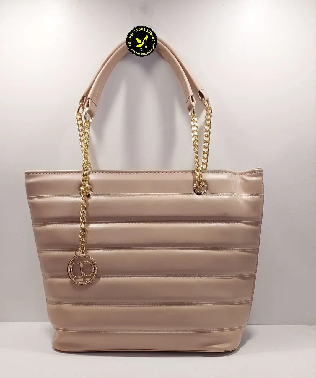 کد کیف ۳۶۹۲ 🌈
