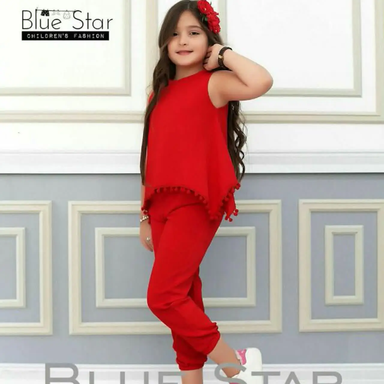 گالری رونیکا 