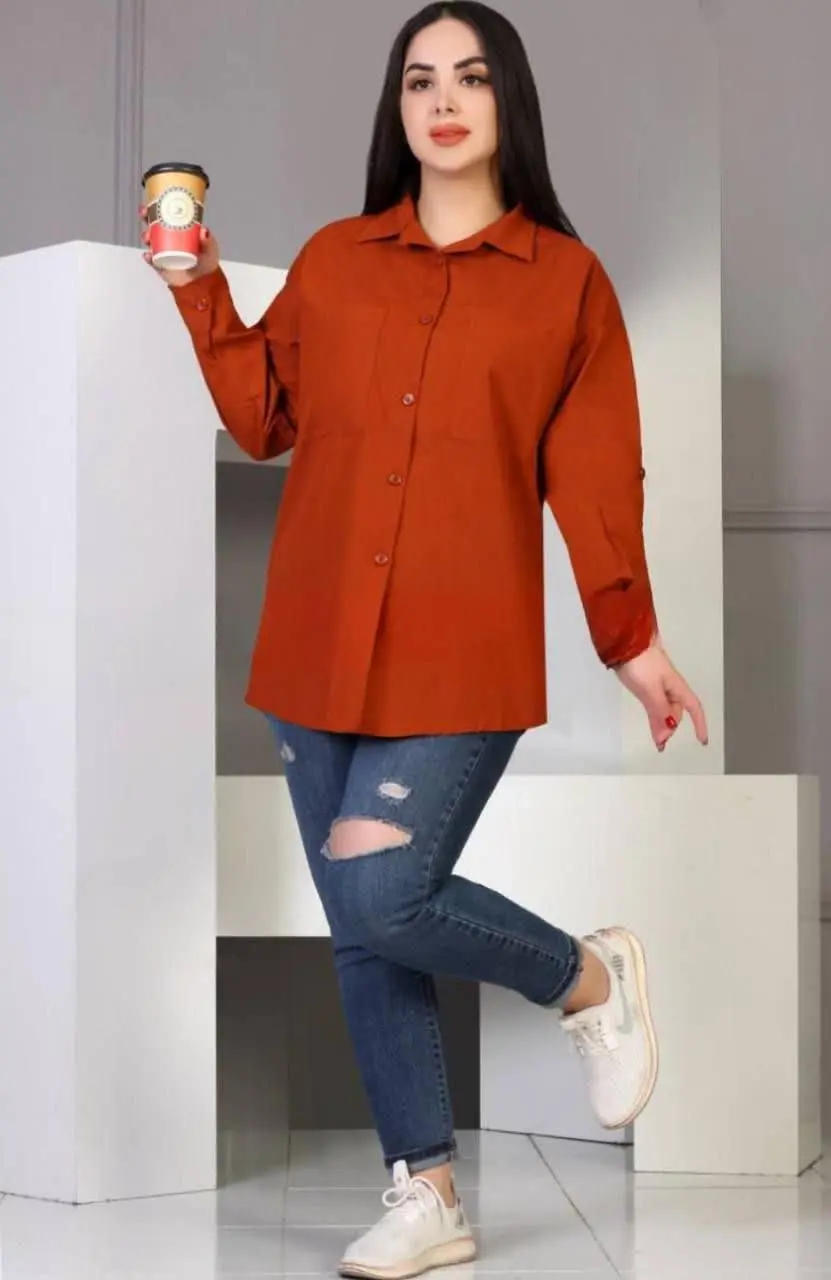 🌈مدل: کتی🧿دوجیب 🇵🇪🇳🇴🇲🇸
