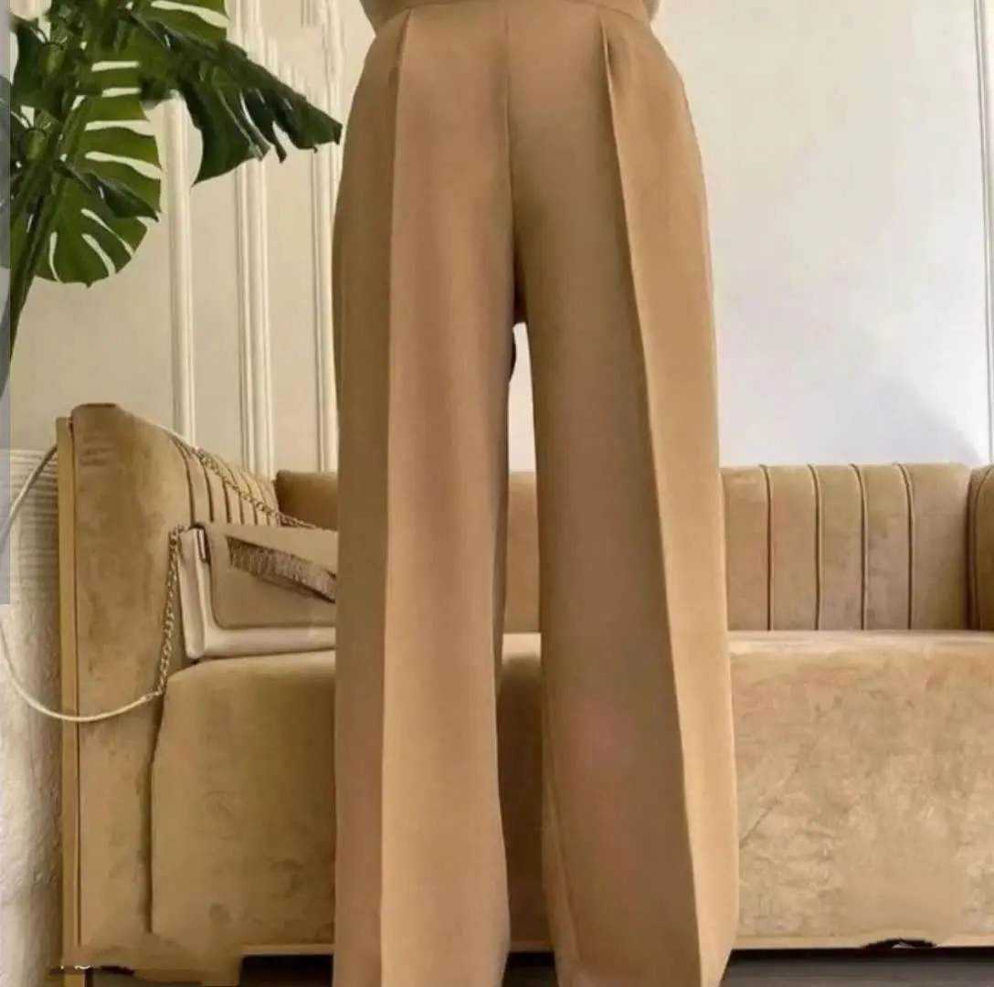 نام: شلوار بگ مازراتی 
