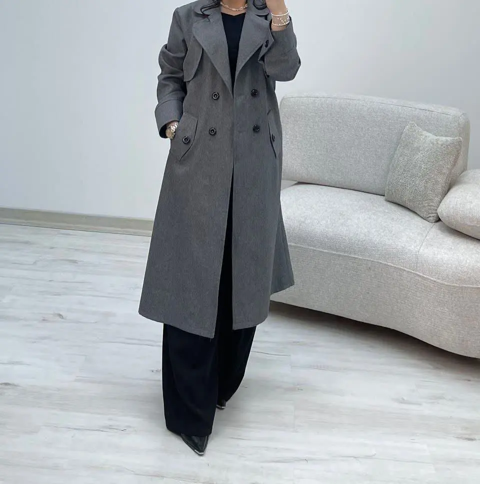 ✅️دکمه های جلوی لباس کاربرد...