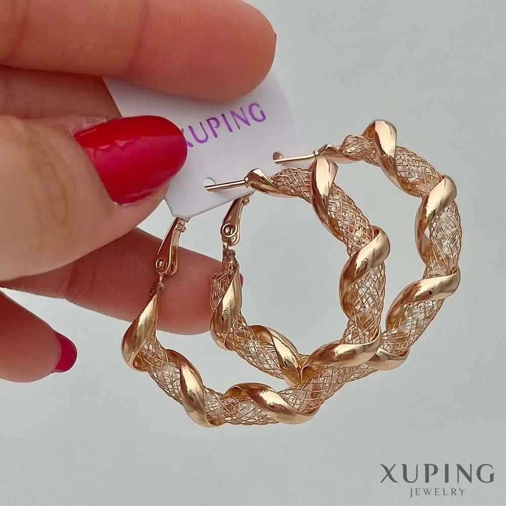 ❤️ یه مدل پینترستی فوق‌ لاکچری😍✨
