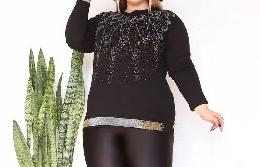 سایز‌ها: فری ۴۸تا۶۴ 
