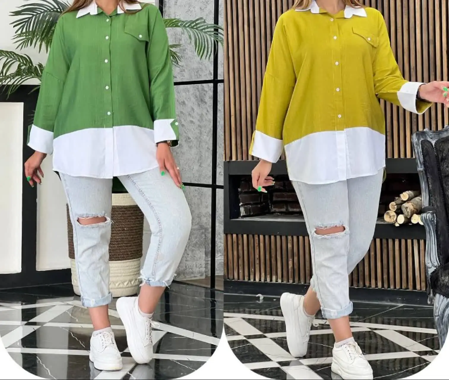 نام: مانتو دوپی اس
