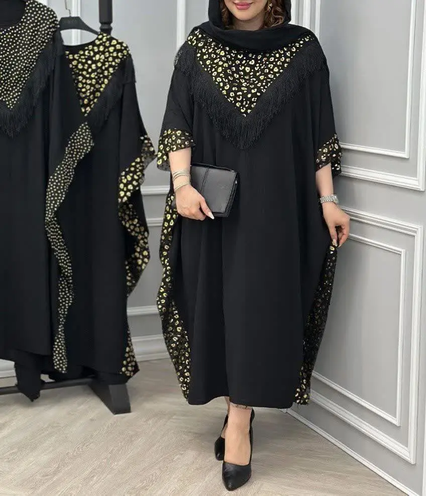 نام: مدل کاملیا
