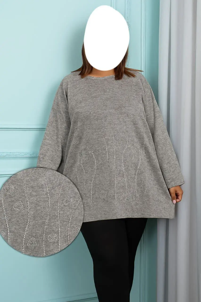 نام: تامارا