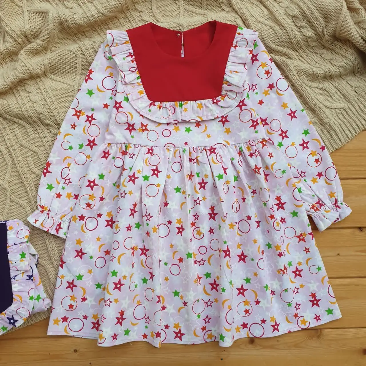 ✅مناسب ۵ تا ۸ سال
