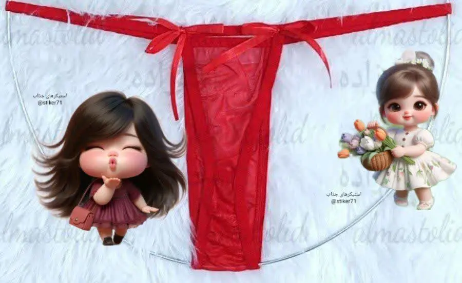 #شورت لامبادا تمام تور اعلاء
