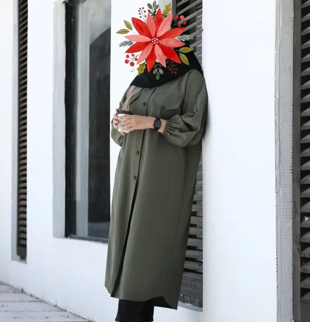 اینم از بمب دانشجوی مون😍
