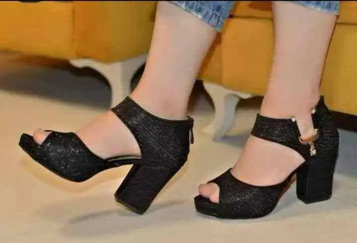 🖋نام: مجلسی طرح ۳
