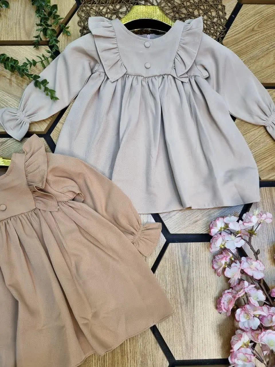 🇮🇷🧥🧶👗👚🎽👕👖👔💎
