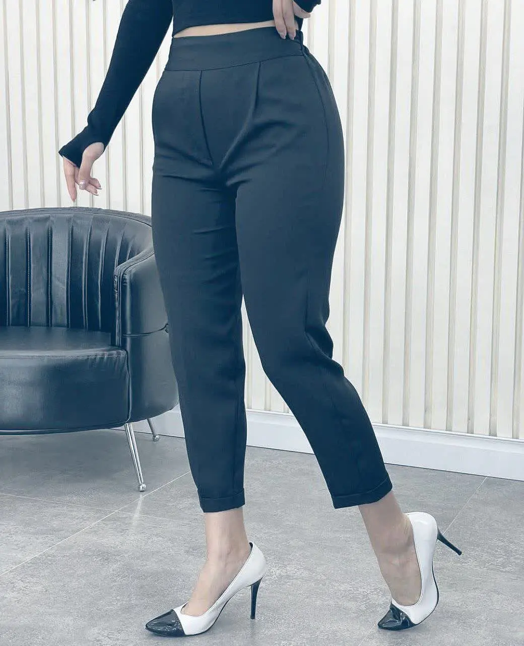 💞شلوار مام استایل خاص و پرفروش💞
