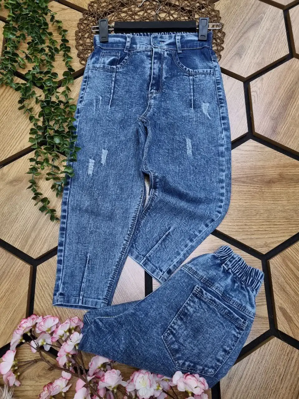 🇮🇷🧥🧶👗👚🌠🌹🔥
