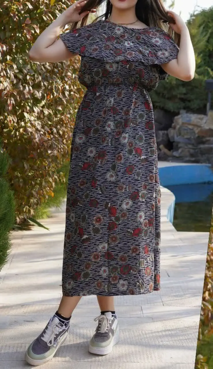 🖋نام: ساحلی مرسانا
