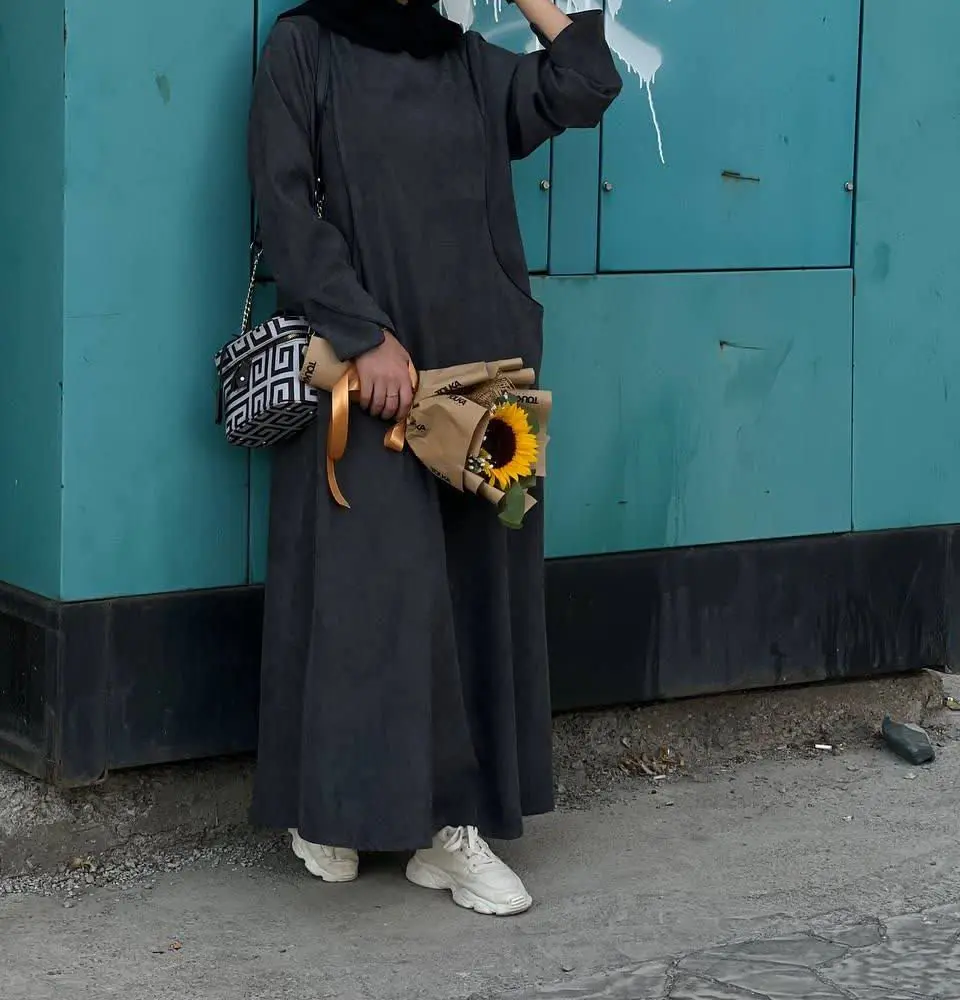 نام: طرح تیانا
