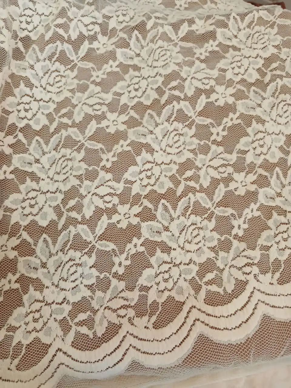 ✅مناسب دوخت شومیز؛ مانتو؛ س...