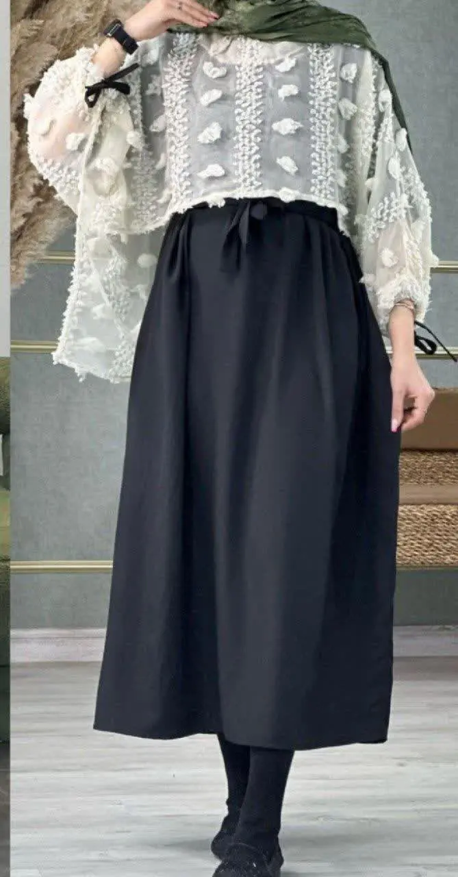 نام: دو تیکه قاصدک
