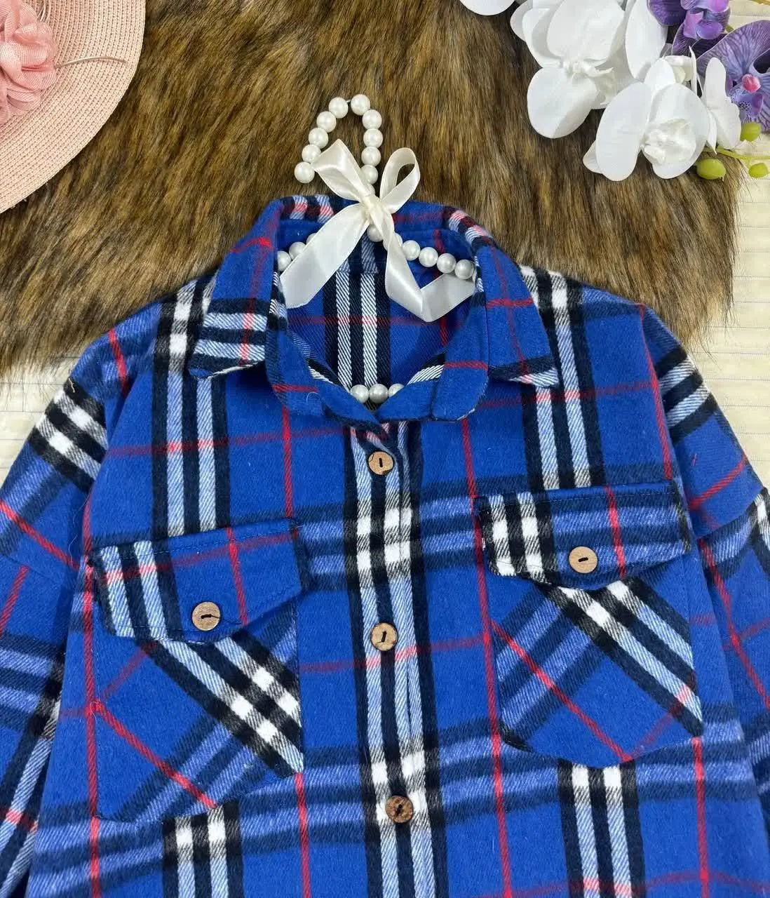 نام: شکت چهارخونه 
