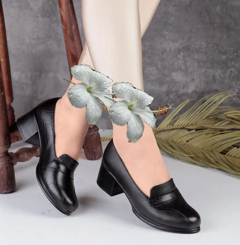 ۵ سانت، زیره pu 
