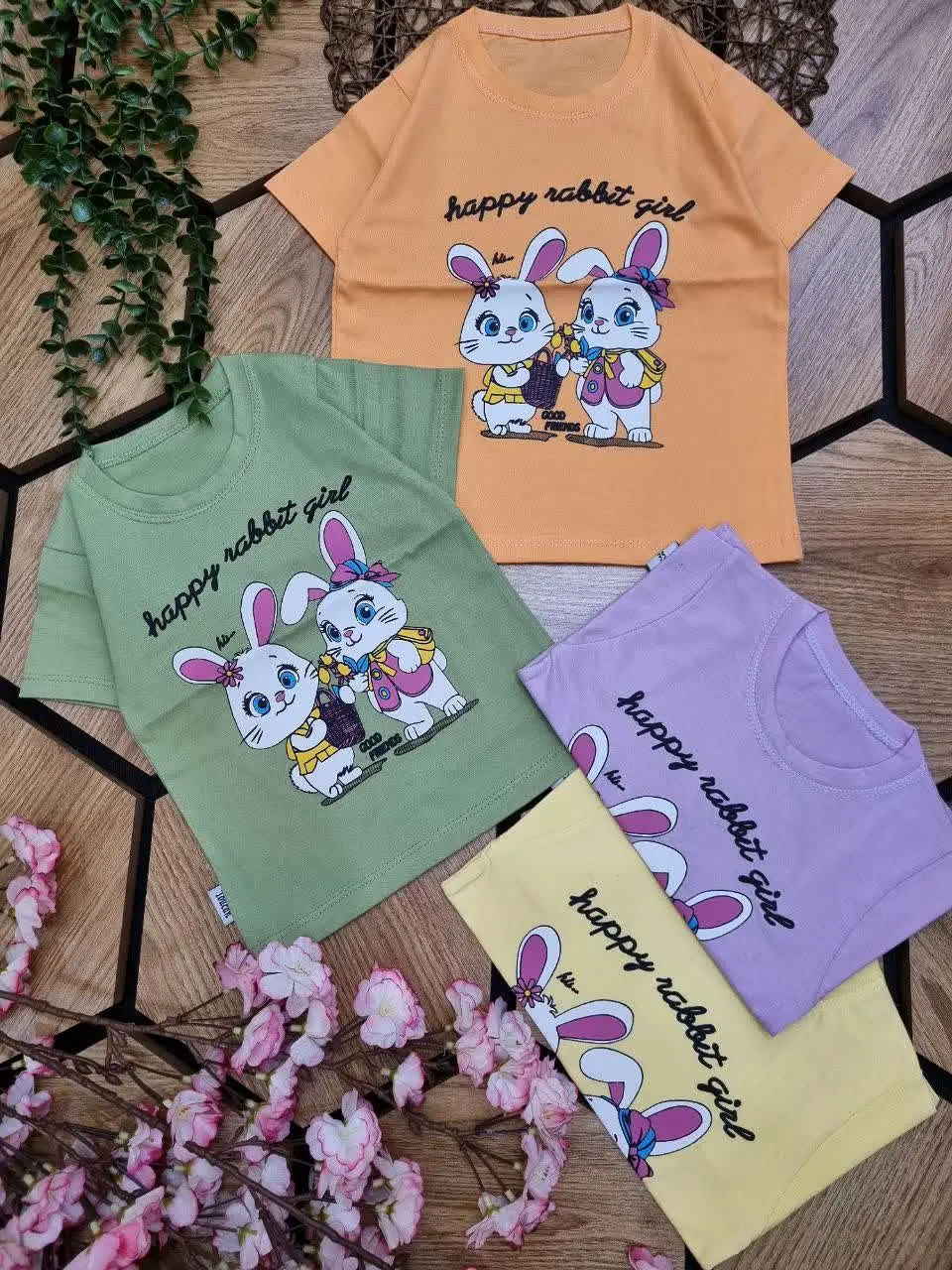 💎☘️🌠👗👔👚🎽🇮🇷
