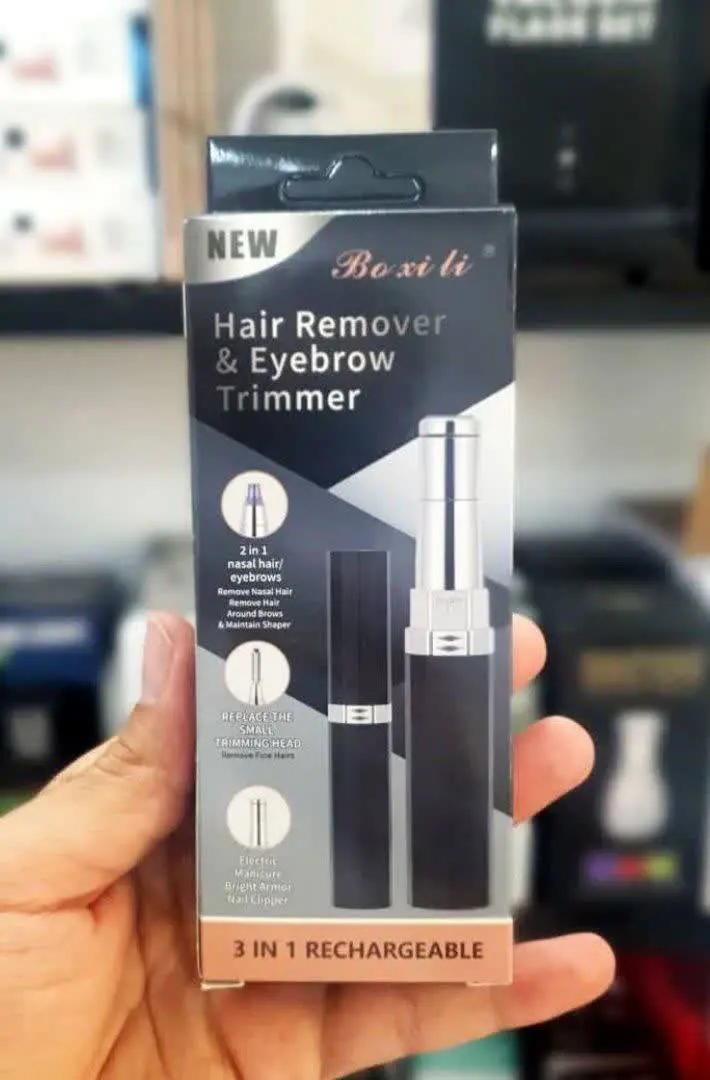 جنس و کیفیت فوق العاده