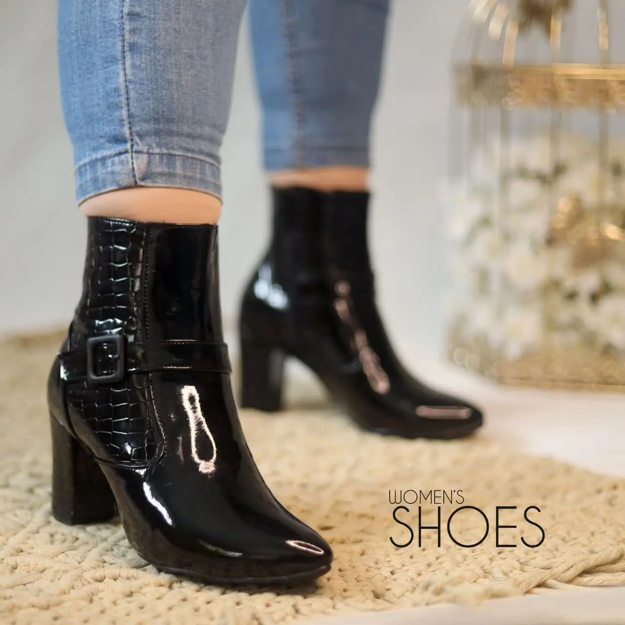 کد: لیلی☺️☺️
