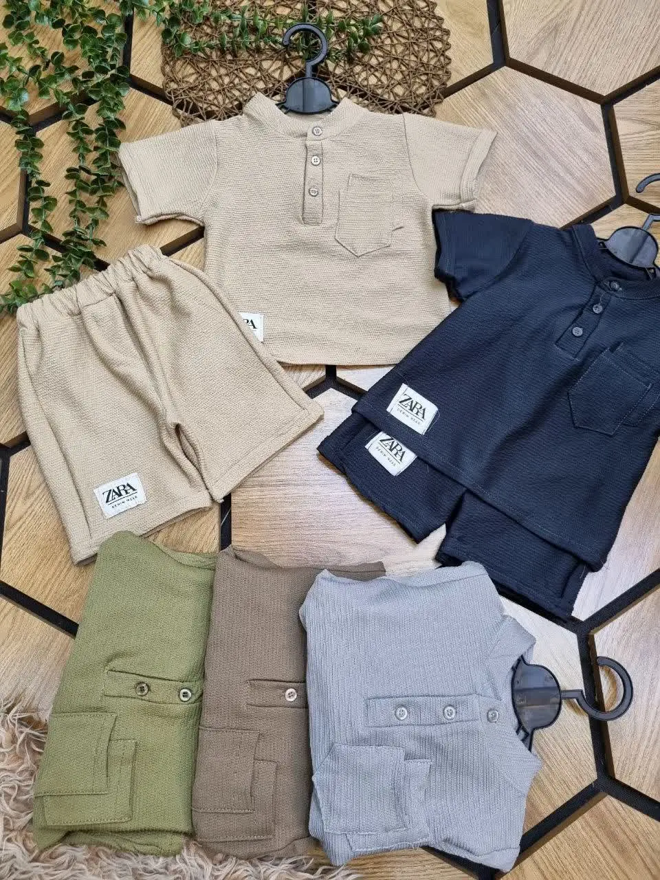 💎☘️🌠👗👔👚🎽🇮🇷
