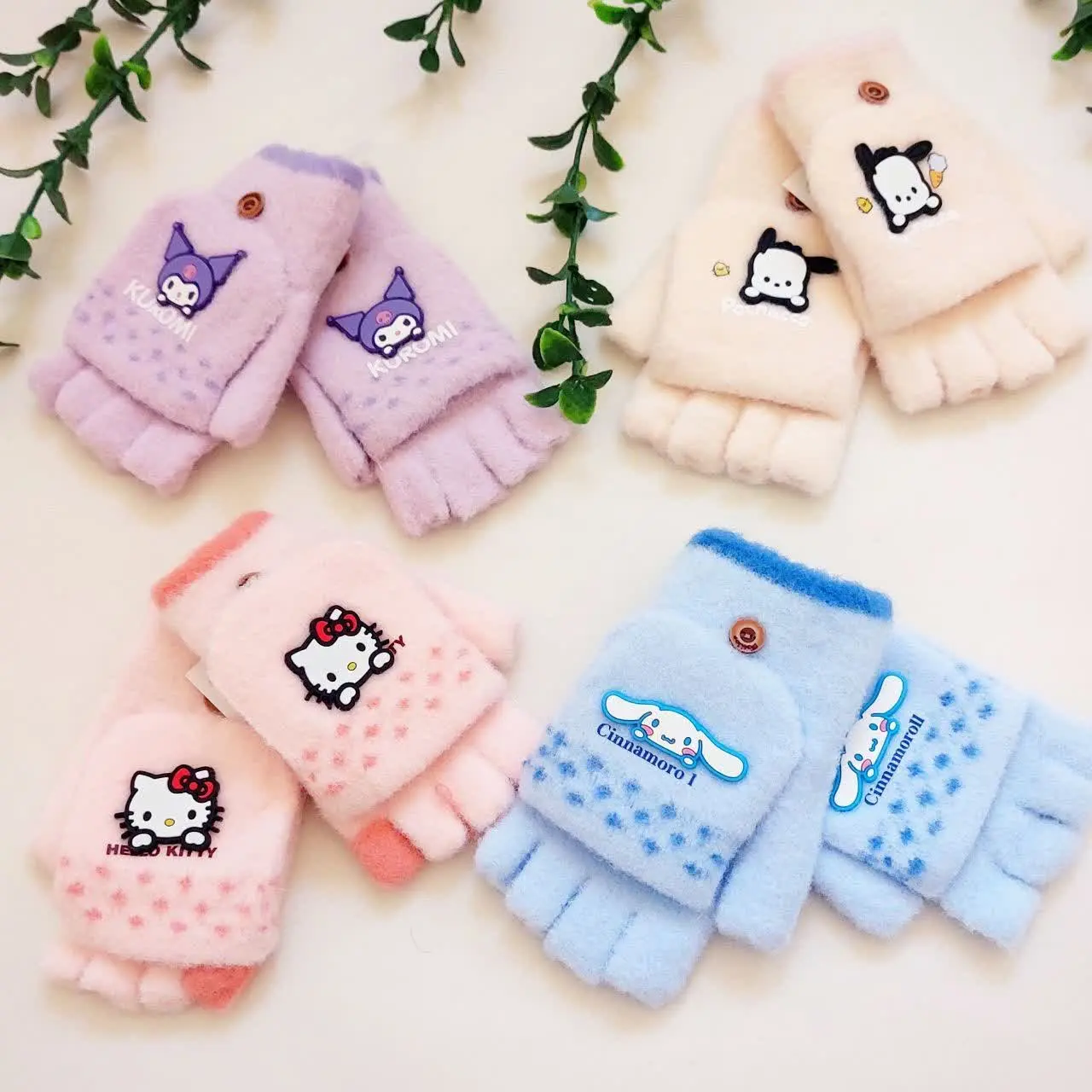 حیف نیس ازشون بگذریم با این...