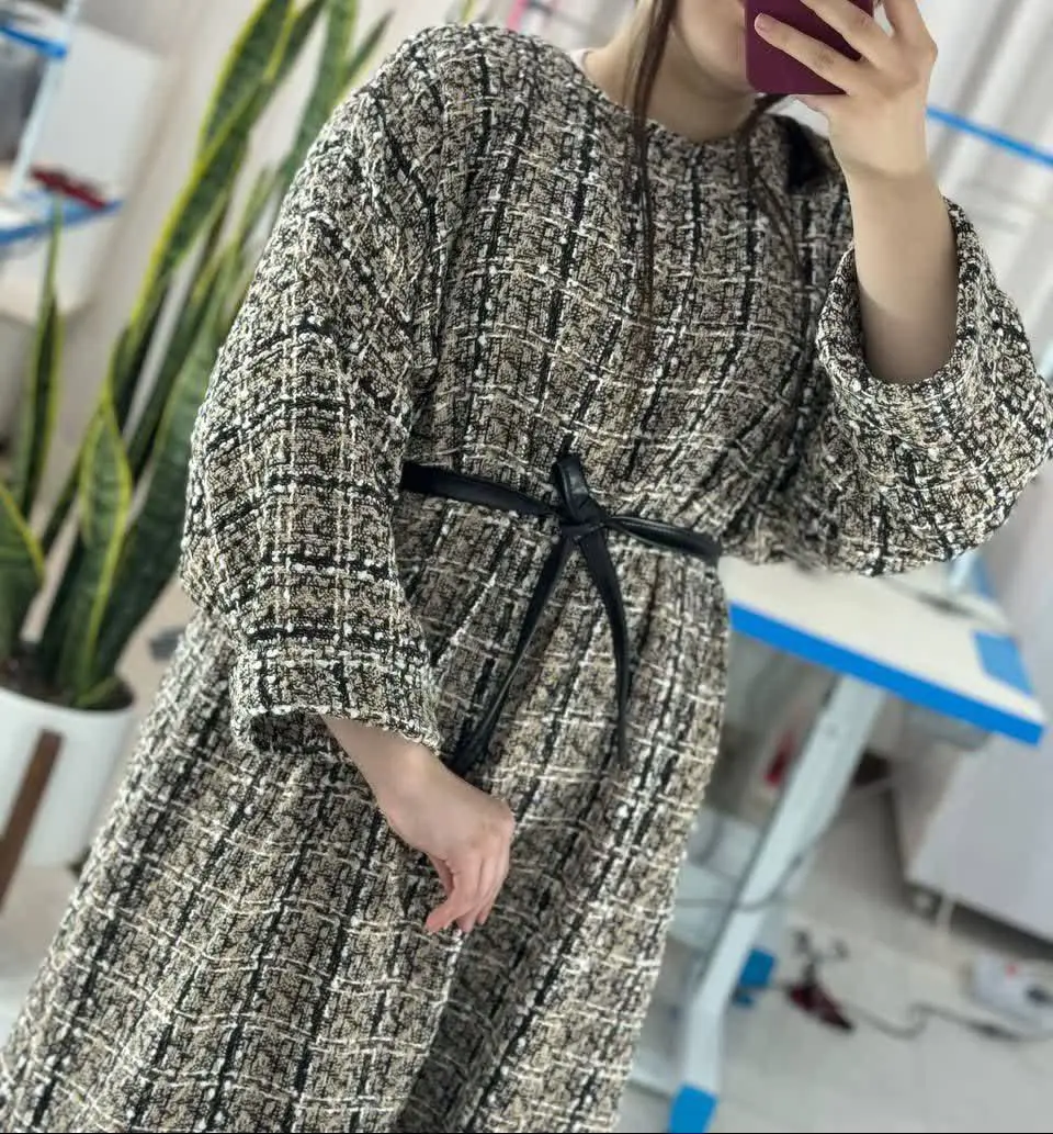 ☀️نام: کفتان زیبای هلن 😍✨
