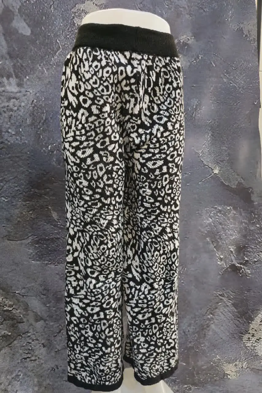 ‼️جنس این محصول به هیچ عنوان باعث ازار و اذیت پوست نمیشه💯 ‼️
