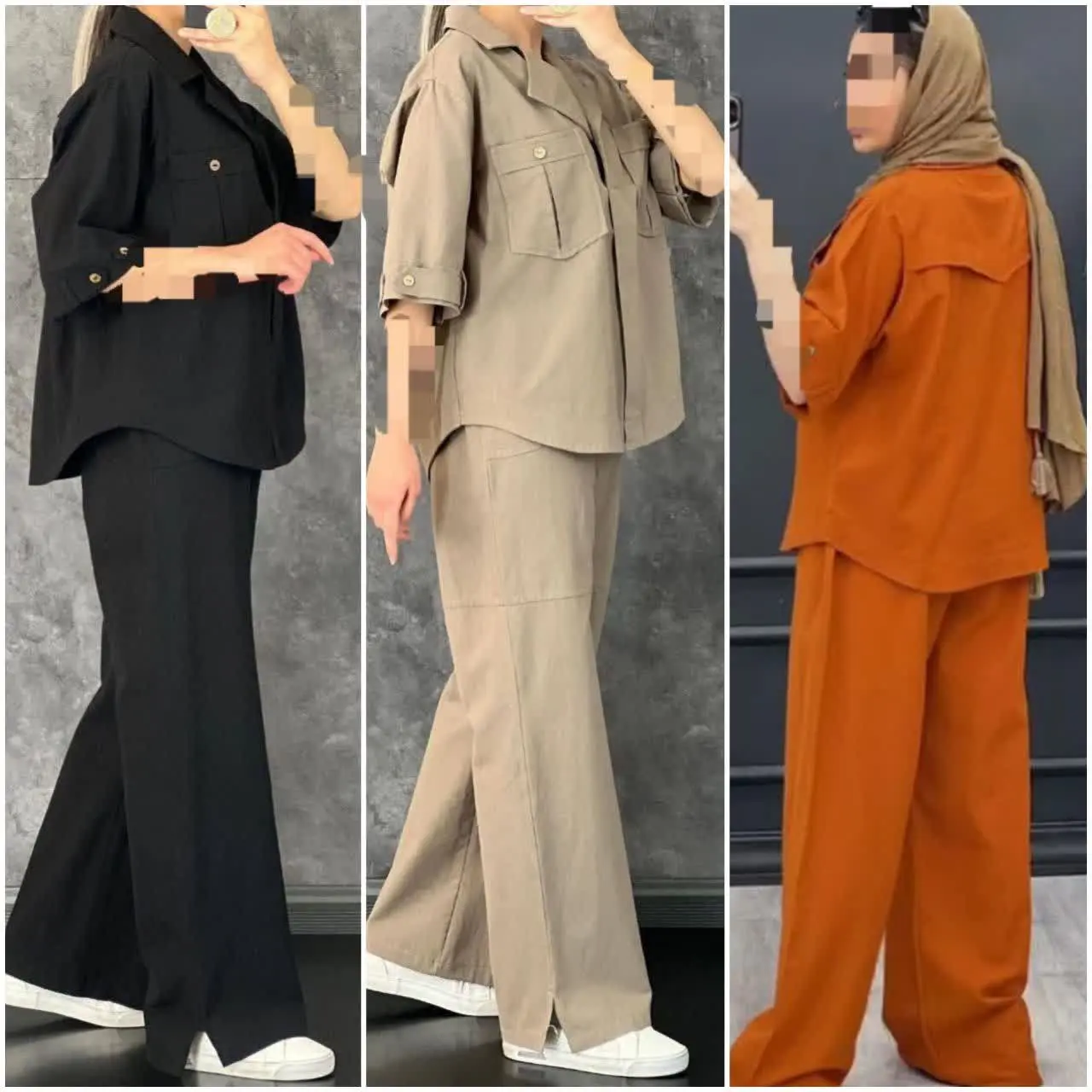 🦋 ست آناهیتا 🪐
