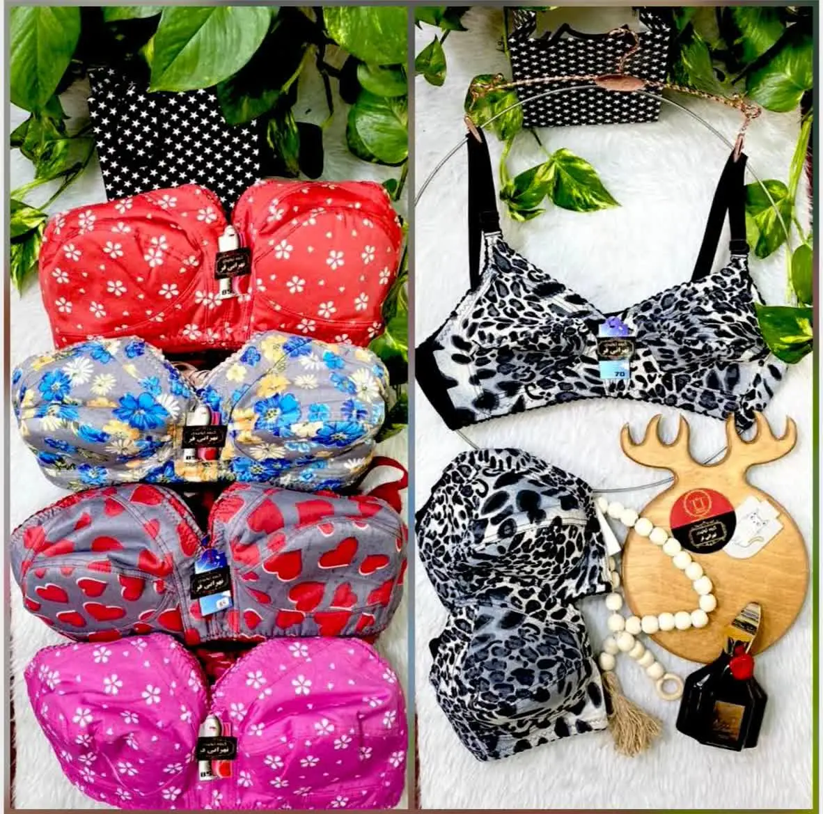 مدل/قیمت: کش معمولی/ ٣٣٨٠٠ تومان
