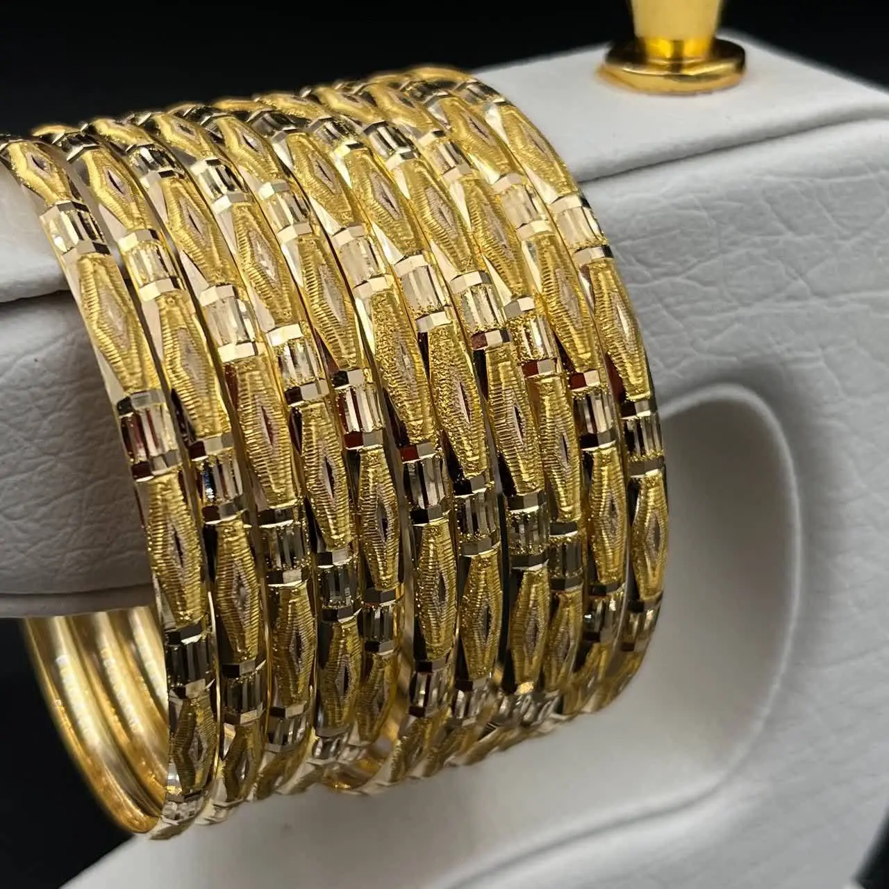 💫💫النگو مدل ایفل کد ۴۰۴😍😍
