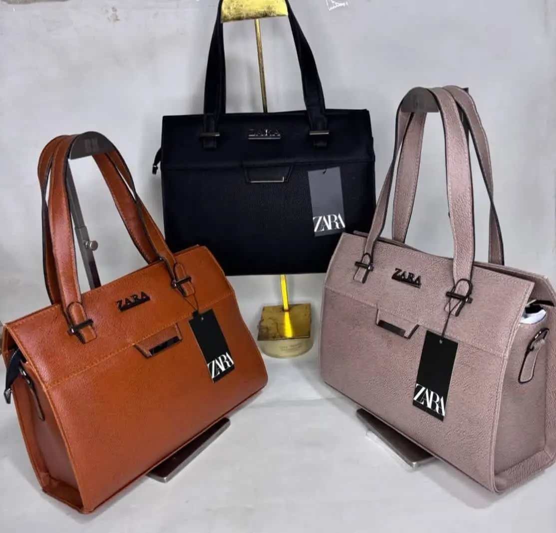 🥳🥳🥳کیف عیدانه ترند🤩🤩🤩
