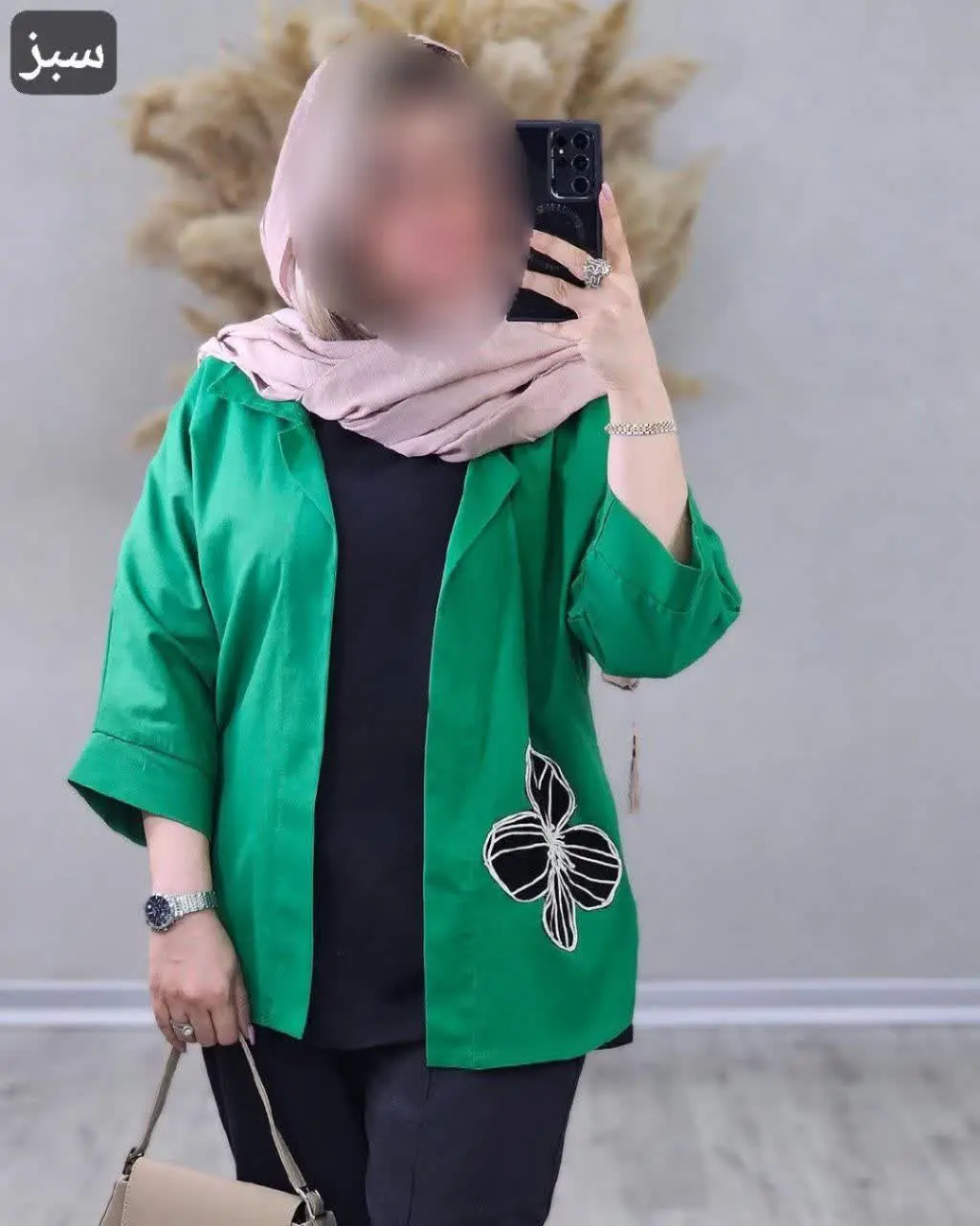 نام: مانتو پروانه ۲
