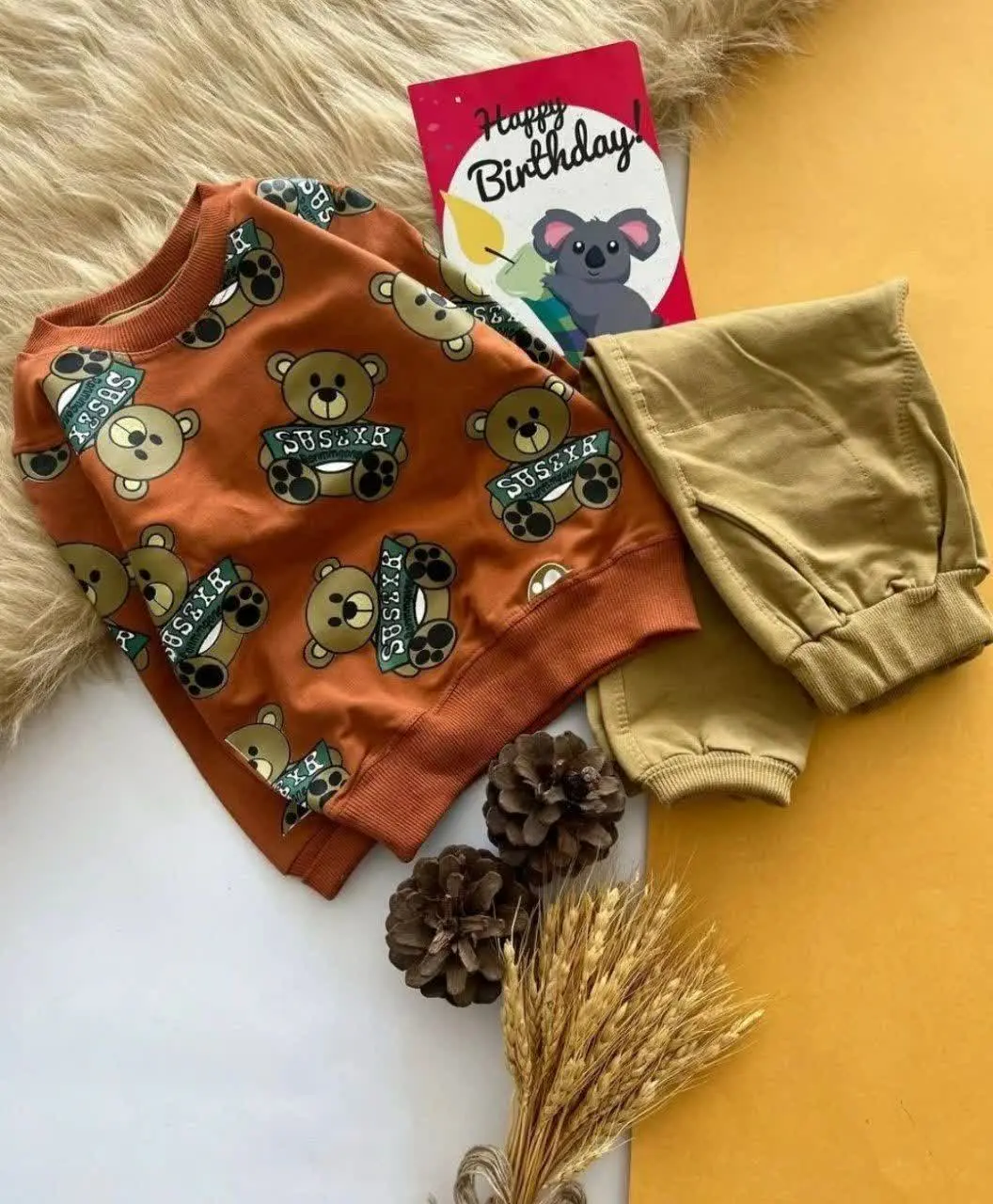 جنس پنبه دورس لاکرادارعالی
