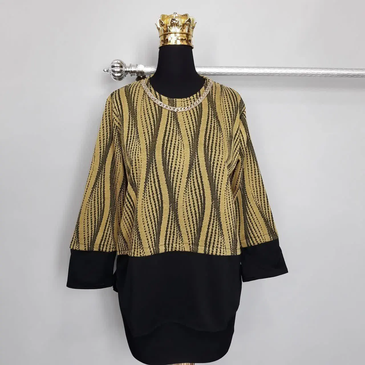 🖋نام: #حراج🔥🔥🔥
