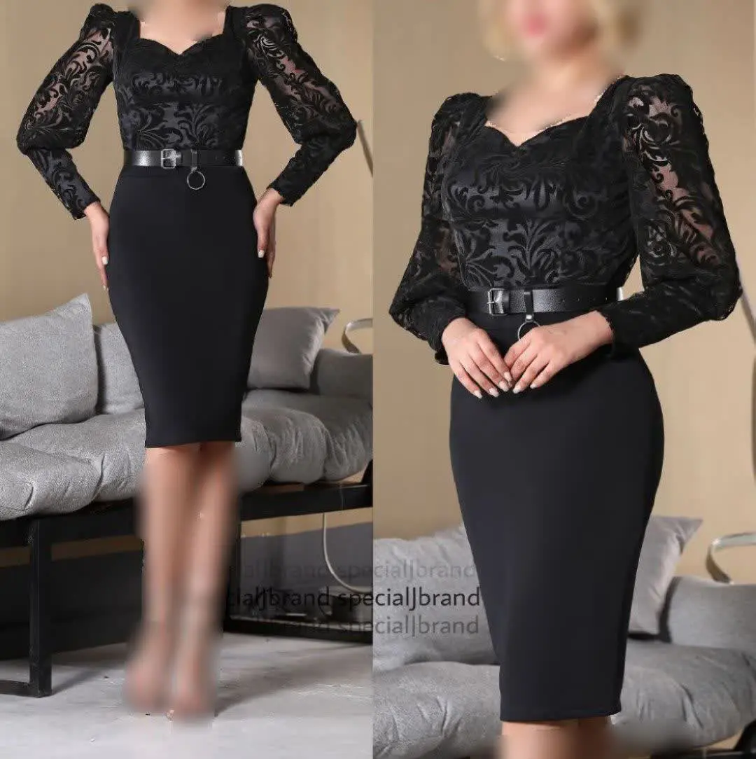 نام: #تونیک #مجلسی #آنیتا ۱
